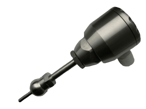 Датчик температуры WTR 140 Датчик температуры WTR 140