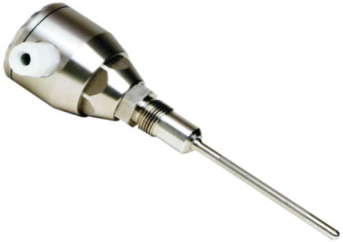 Датчик температуры WTR 350