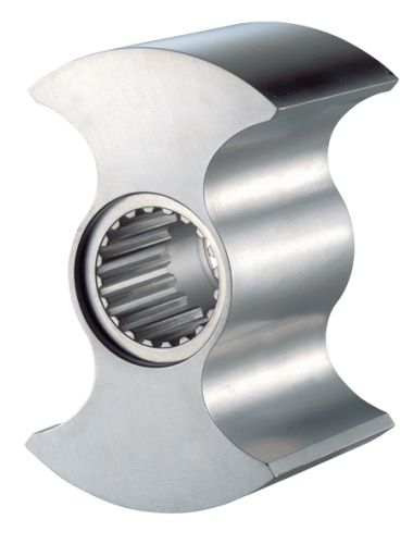 Кулачковый Насос SLR