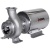 Центробежный Насос DIN-FOOD