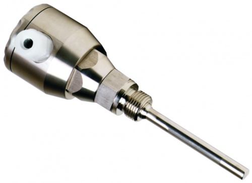 Датчик температуры WTR 320 Датчик температуры WTR 320