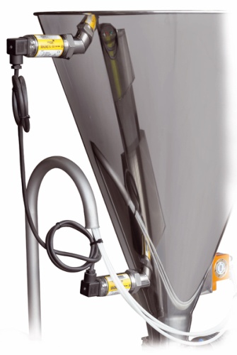 Блендер M-226 / M-440