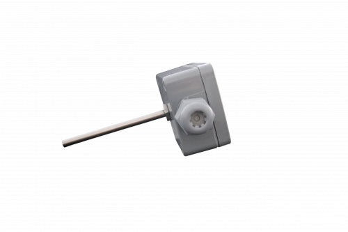 Датчик температуры WTR 230