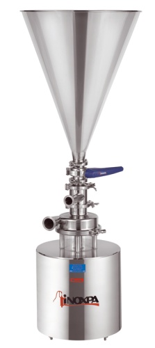 Блендер M-226 / M-440