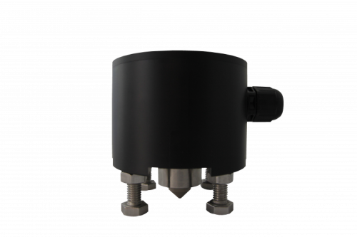 Концевой выключатель уровня NGS 260 (Напольный датчик)