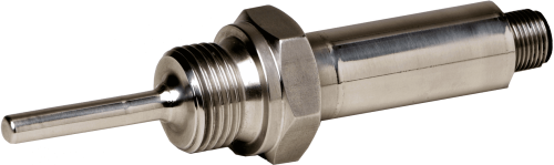 Датчик температуры WTR 421 Датчик температуры WTR 421