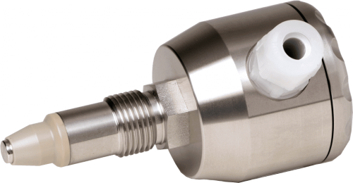 Стержневой датчик уровня NST 150