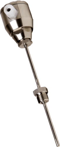 Датчик температуры WTR 110