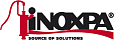 Inoxpa Inoxpa