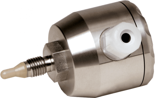 Концевой выключатель уровня NGS 050