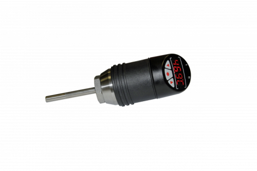 Датчик температуры WTR 530