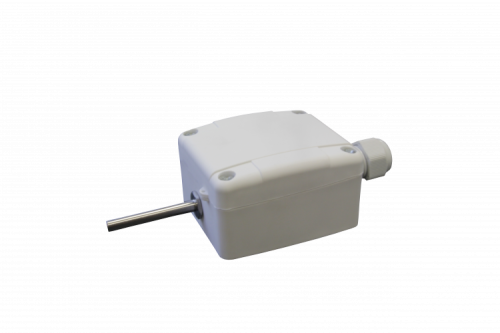 Датчик температуры WTR 195