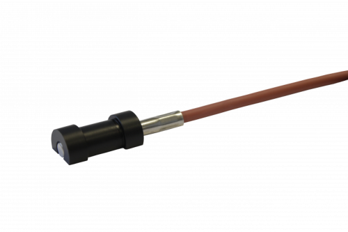 Датчик температуры WTR 295