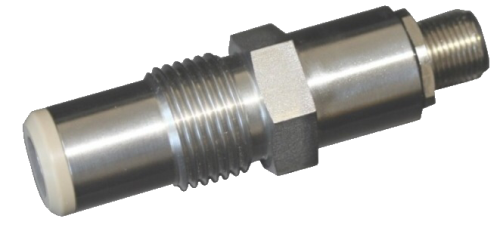 Датчик температуры WTR 490