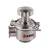 Радиальный Мембранный Клапан PharmaValve Радиальный Мембранный Клапан PharmaValve