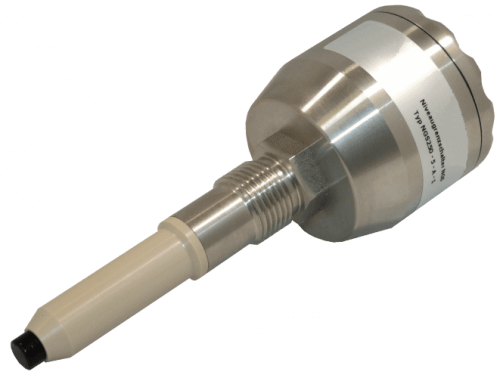 Концевой выключатель уровня NGS 250