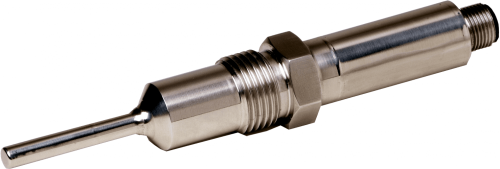 Датчик температуры WTR 450