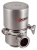Радиальный Мембранный Клапан PharmaValve Радиальный Мембранный Клапан PharmaValve