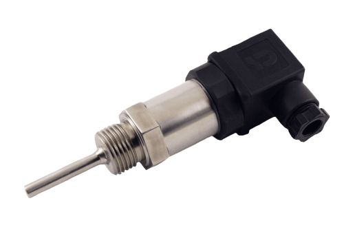 Датчик температуры WTR 420